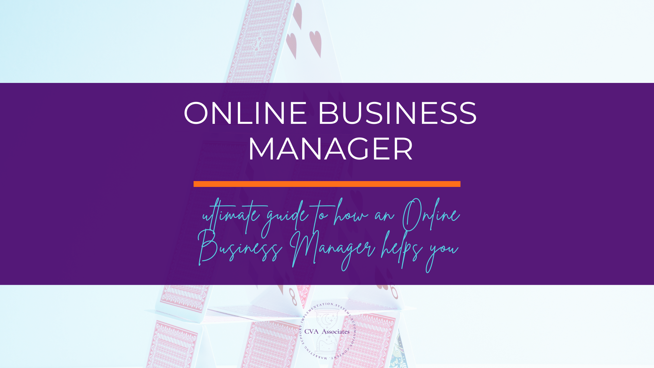 online-business-manager-the-ultimate-guide-to-how-an-online-business